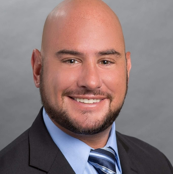 scottleventhal